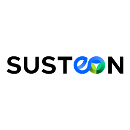 Susteon Inc.